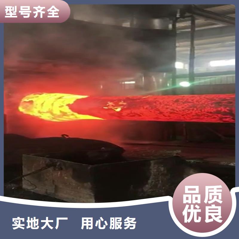 全部 【不锈钢】厂家直接面向客户-服务范围包括宜黄|临川|九江|景德镇|萍乡|吉安|赣州|宜春等