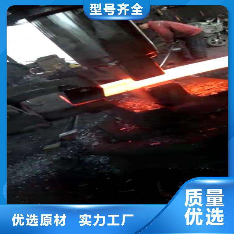 全部 【不锈钢】厂家直接面向客户-服务范围包括宜黄|临川|九江|景德镇|萍乡|吉安|赣州|宜春等