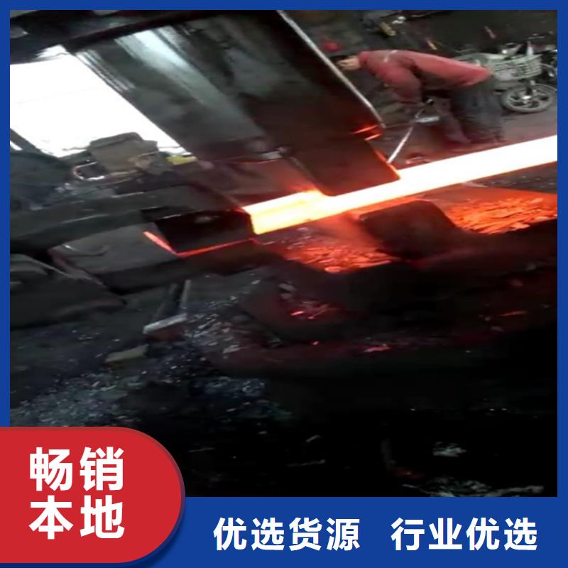 全部 【不锈钢】厂家直接面向客户-服务范围包括宜黄|临川|九江|景德镇|萍乡|吉安|赣州|宜春等