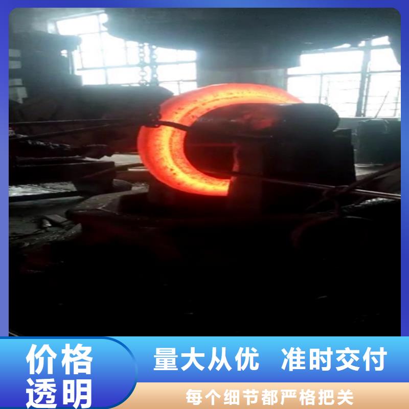 全部 【不锈钢】厂家直接面向客户-服务范围包括宜黄|临川|九江|景德镇|萍乡|吉安|赣州|宜春等