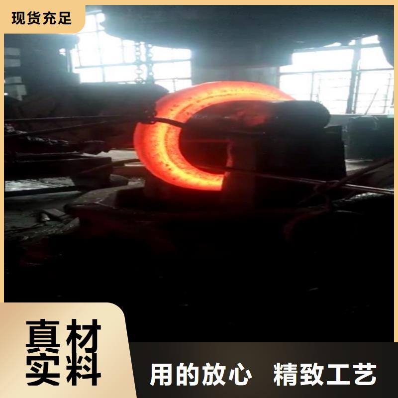 全部不锈钢多种规格供您选择