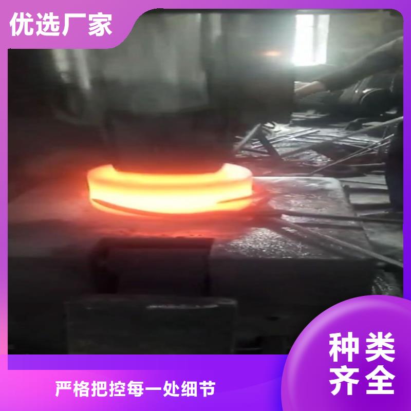 全部 【不锈钢】厂家直接面向客户-服务范围包括宜黄|临川|九江|景德镇|萍乡|吉安|赣州|宜春等