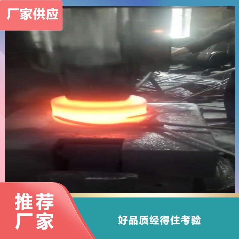 全部不锈钢多种规格供您选择
