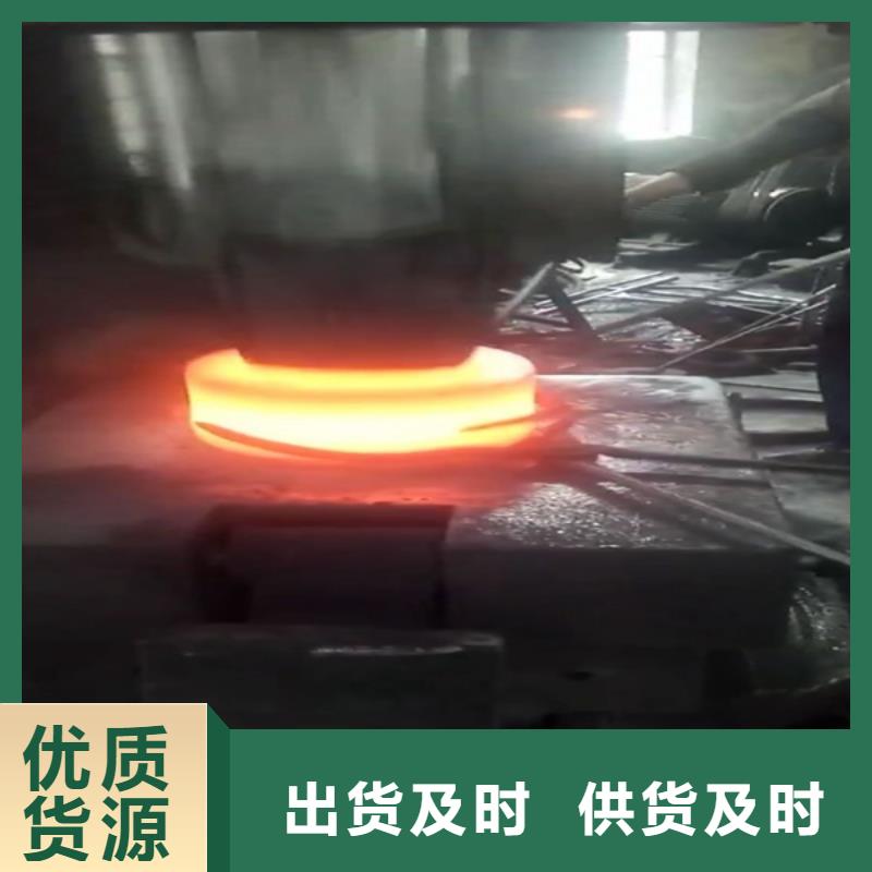 全部 【不锈钢】厂家直接面向客户-服务范围包括宜黄|临川|九江|景德镇|萍乡|吉安|赣州|宜春等