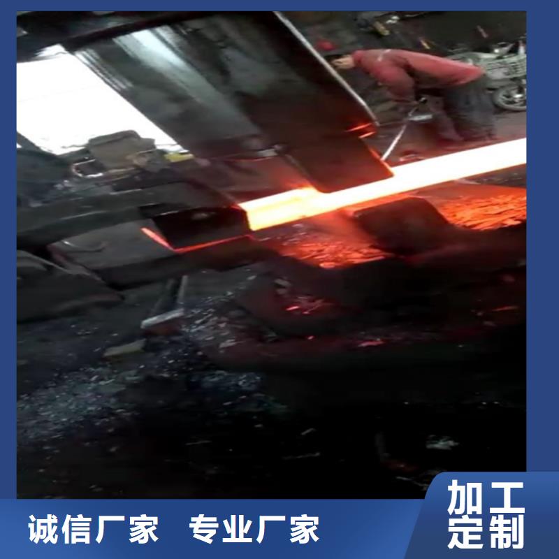 全部 【不锈钢】厂家直接面向客户-服务范围包括宜黄|临川|九江|景德镇|萍乡|吉安|赣州|宜春等