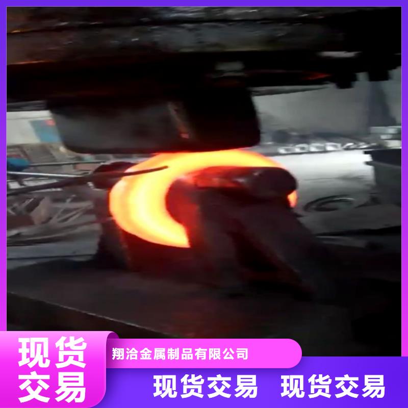 全部 【不锈钢】厂家直接面向客户-服务范围包括宜黄|临川|九江|景德镇|萍乡|吉安|赣州|宜春等