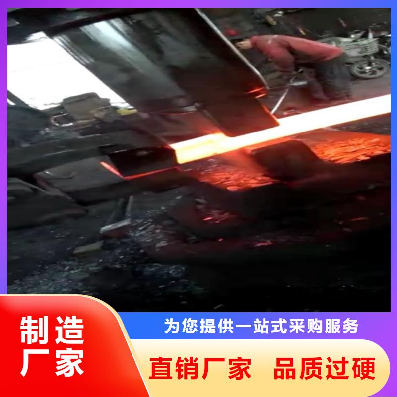 全部 【不锈钢】厂家直接面向客户-服务范围包括宜黄|临川|九江|景德镇|萍乡|吉安|赣州|宜春等