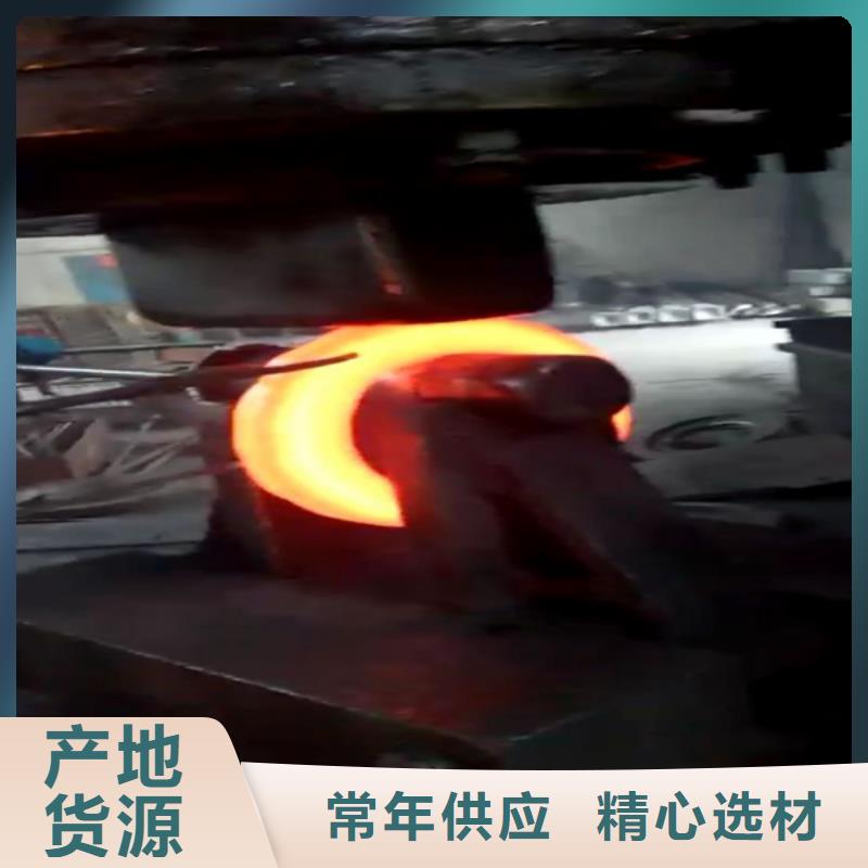 全部不锈钢多种规格供您选择