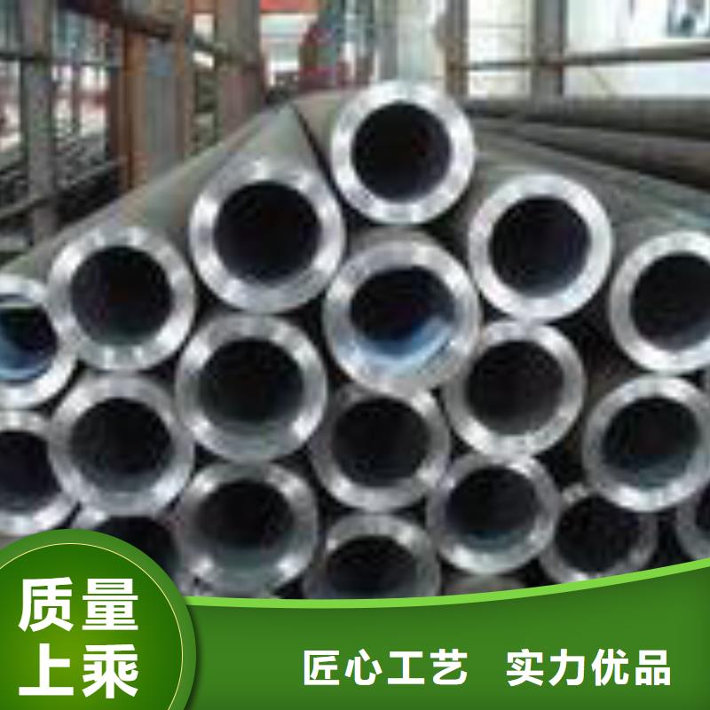 无缝钢管钢管工厂批发