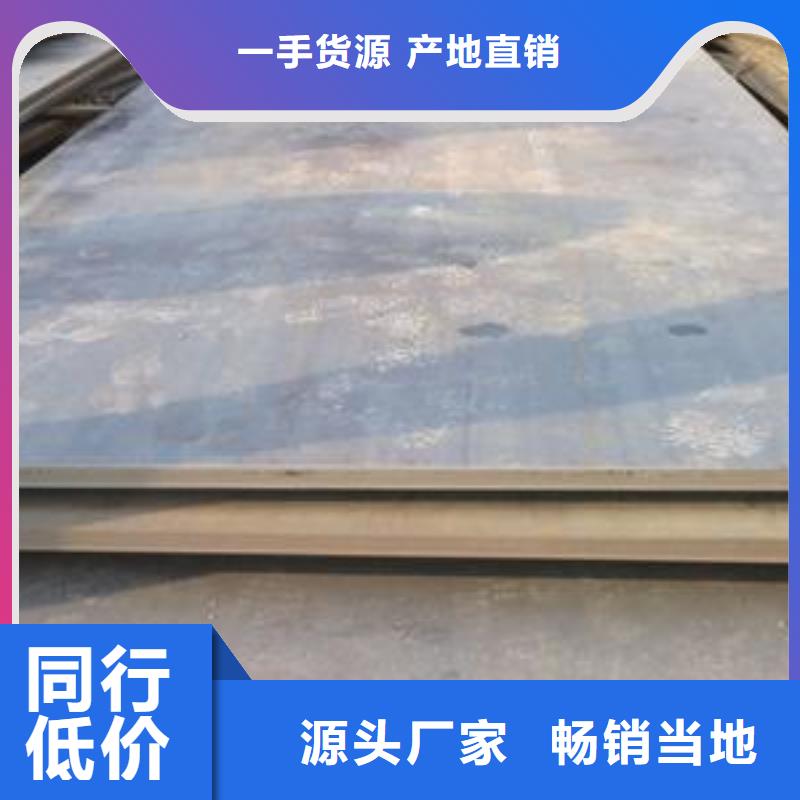 钢板_热镀锌槽钢当日价格