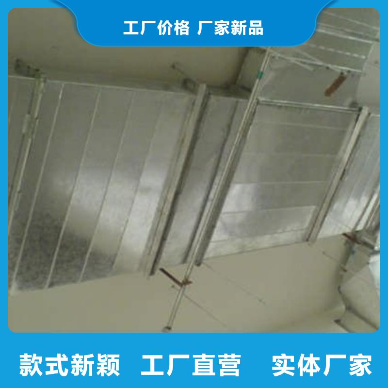 【 镀锌钢板-无缝方矩管一手货源】-可发货到细河|彰武|辽阳|营口|葫芦岛|朝阳