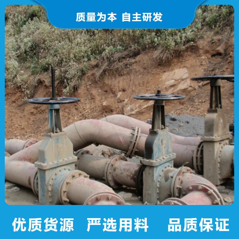 合纵永春|鲤城|南平|宁德|龙岩|厦门|福州【超高管】逃生管量大从优服务商