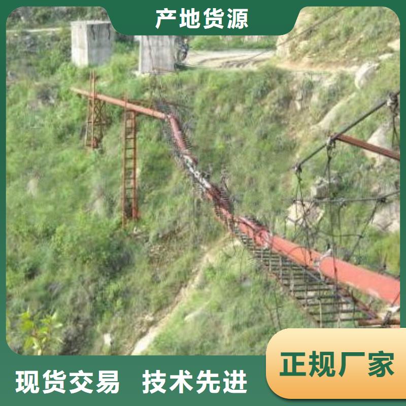 合纵永春|鲤城|南平|宁德|龙岩|厦门|福州【超高管】逃生管量大从优服务商