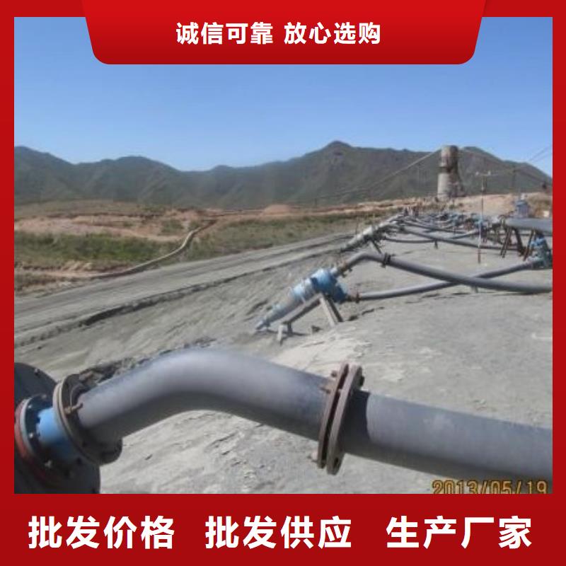 合纵永春|鲤城|南平|宁德|龙岩|厦门|福州【超高管】逃生管量大从优服务商