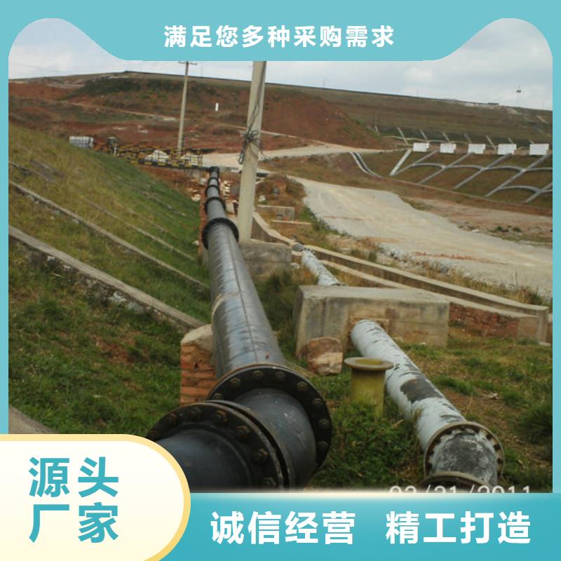 合纵永春|鲤城|南平|宁德|龙岩|厦门|福州【超高管】逃生管量大从优服务商