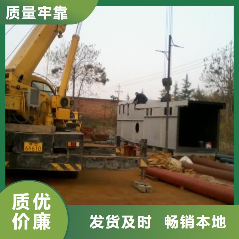 合纵【衬塑管道】,逃生管实拍展现聊商通
