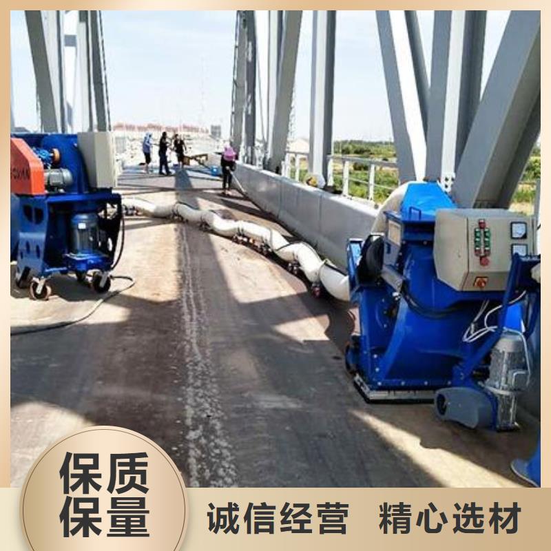 混凝土抛丸机,【软管泵】厂家直销心钱-可发货到呼和浩特|乌海|通辽|乌兰察布