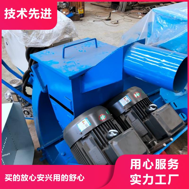 混凝土抛丸机,【软管泵】厂家直销心钱-可发货到呼和浩特|乌海|通辽|乌兰察布
