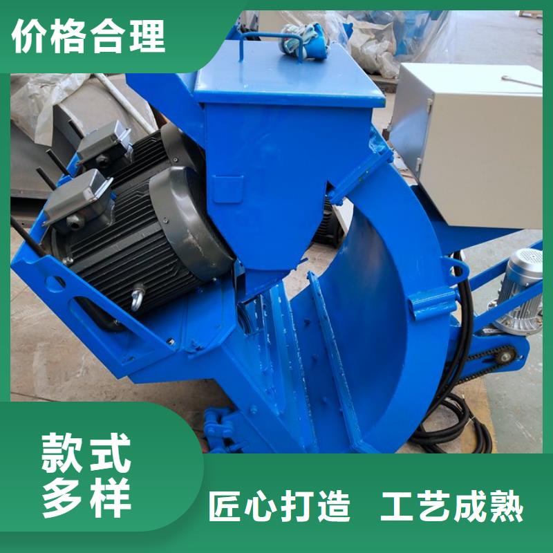 混凝土抛丸机软管泵专注质量