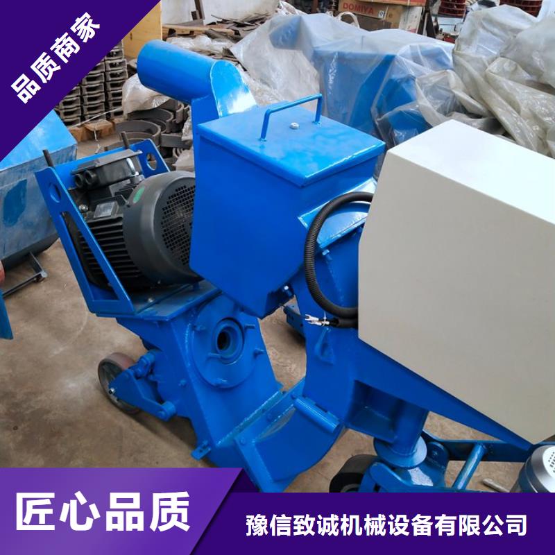 混凝土抛丸机软管泵专注质量
