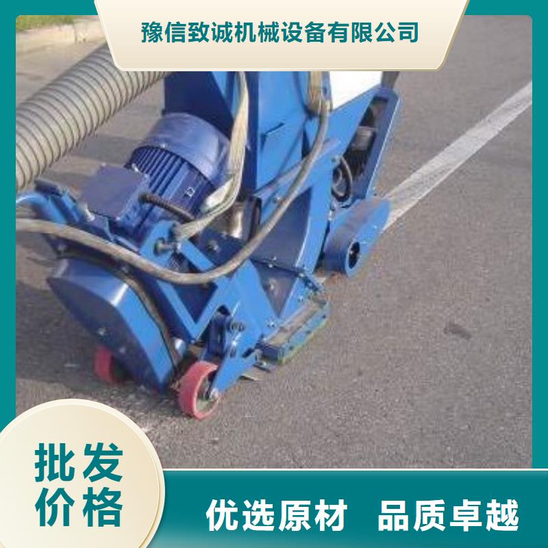 混凝土抛丸机,【软管泵】厂家直销心钱-可发货到呼和浩特|乌海|通辽|乌兰察布