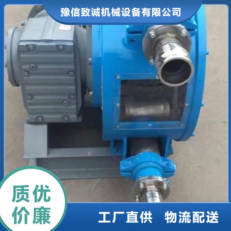 软管泵水渠机选择大厂家省事省心
