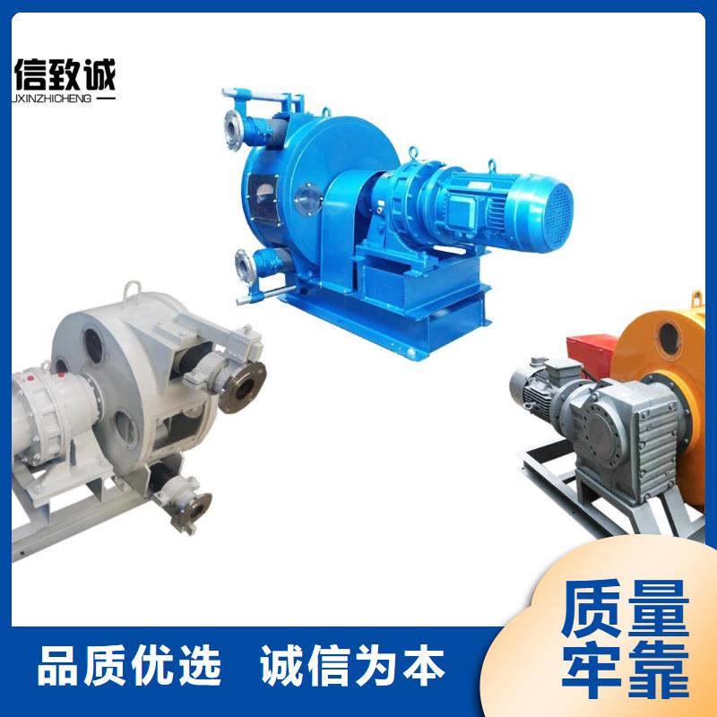 软管泵水渠机选择大厂家省事省心