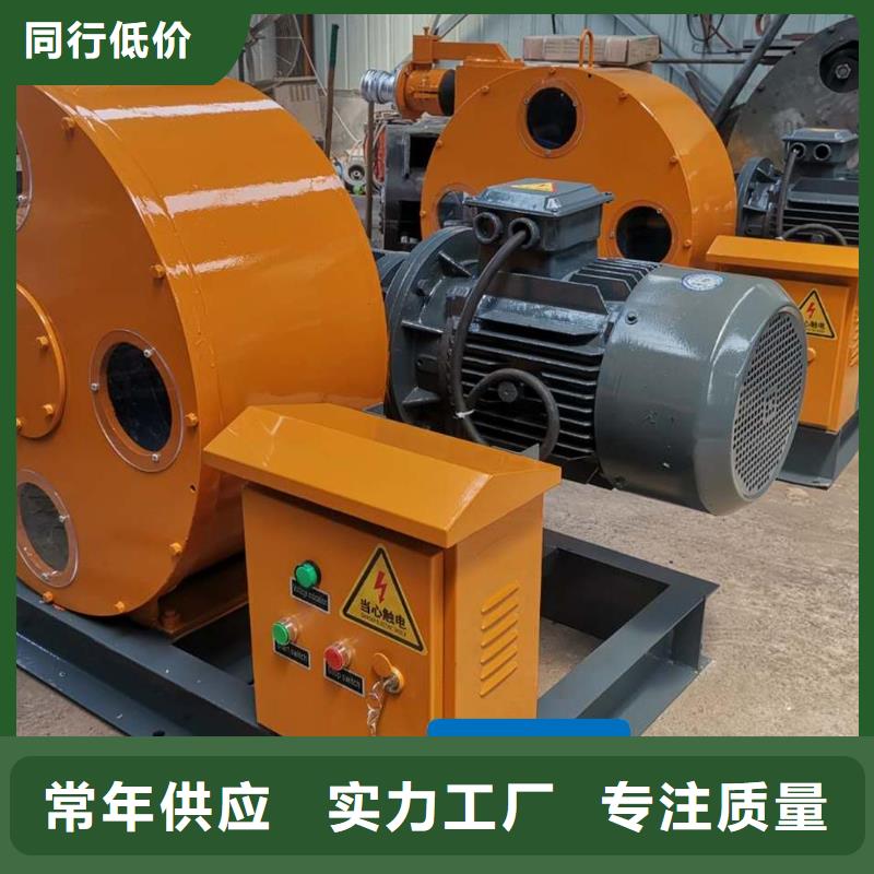 软管泵边沟滑模机细节严格凸显品质