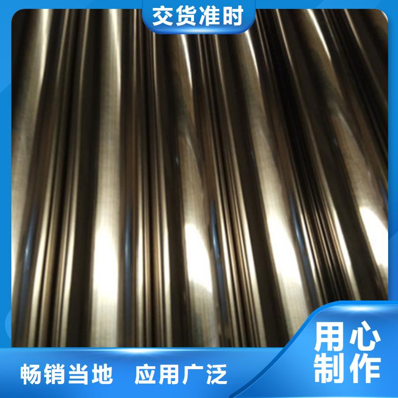 华源卫生级不锈钢管_【321不锈钢管】一周内发货