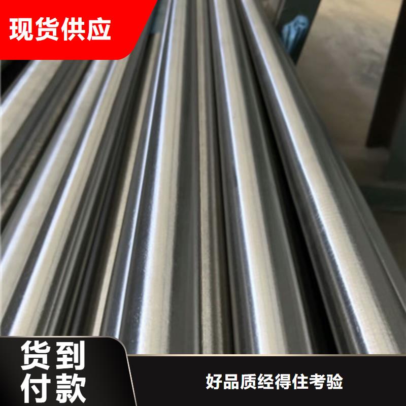 卫生级不锈钢管316不锈钢管实拍品质保障