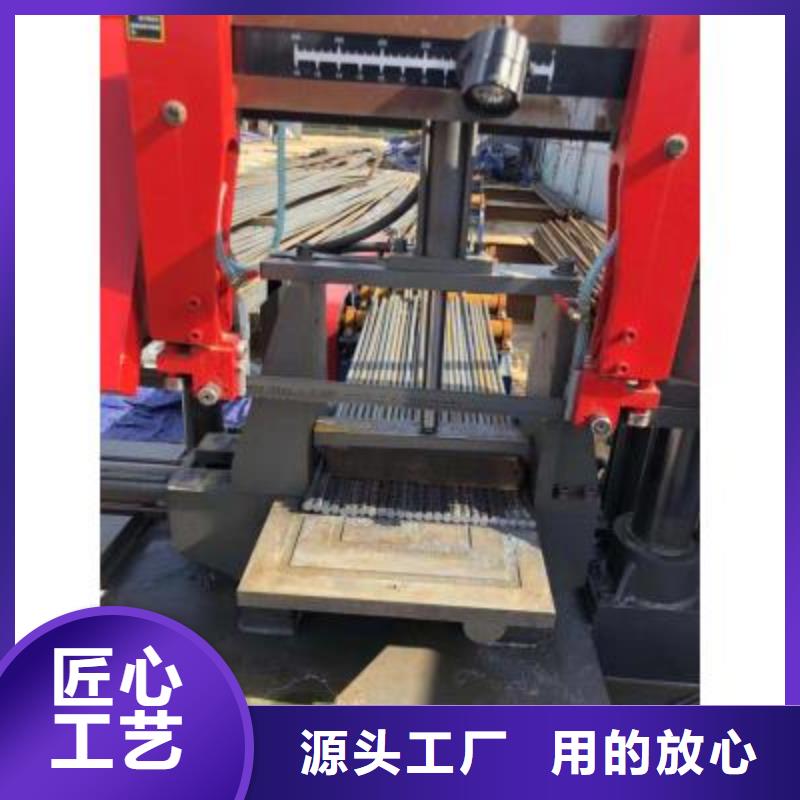 生产线 注浆机快速报价