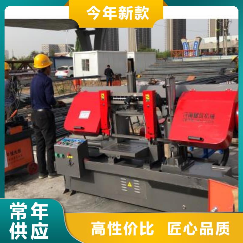 生产线 注浆机快速报价