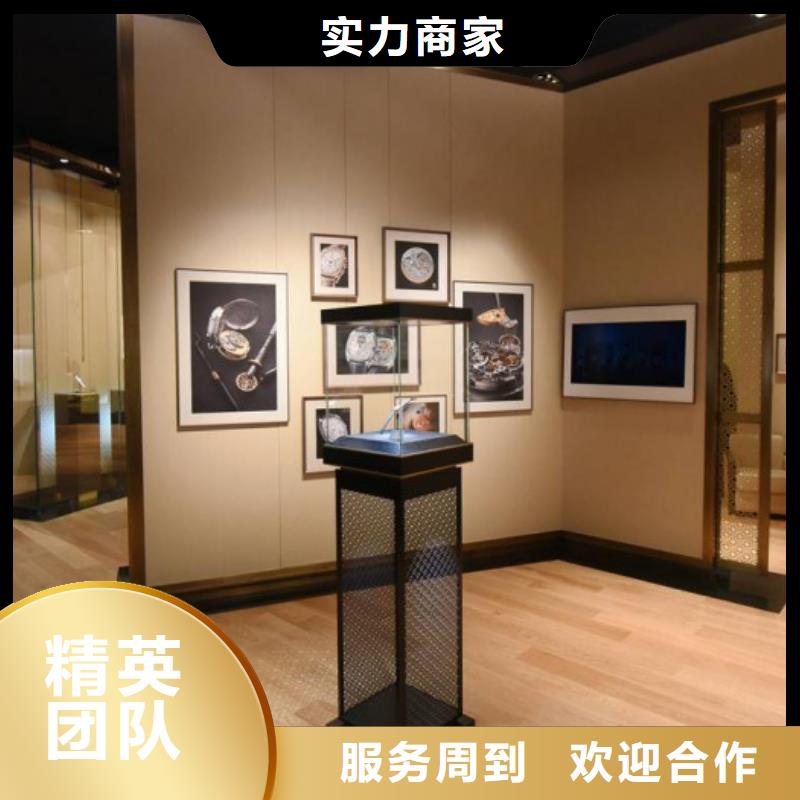 统一万象城手表维修多年行业经验