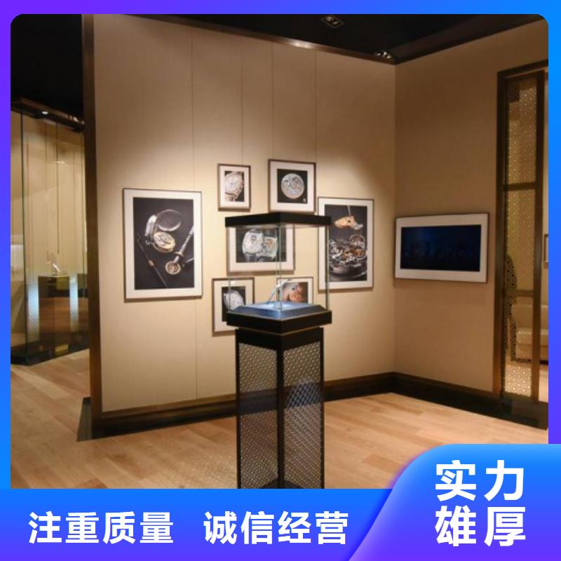 成都11-22手表维修24小时为您服务