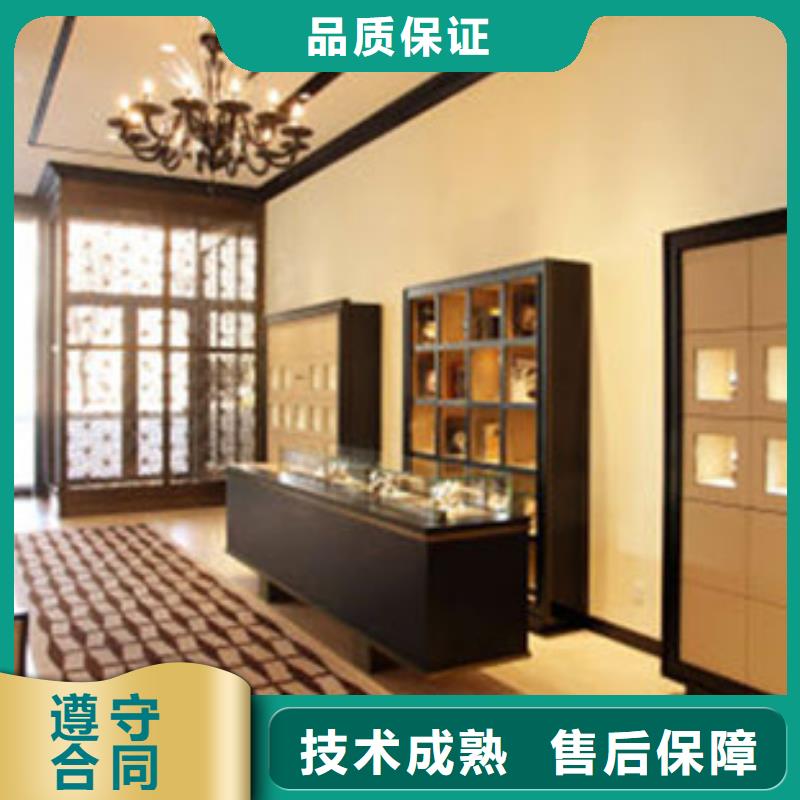 成都11-22名表维修技术精湛