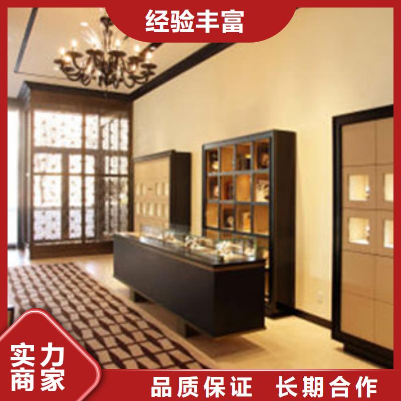 成都11-22手表维修24小时为您服务