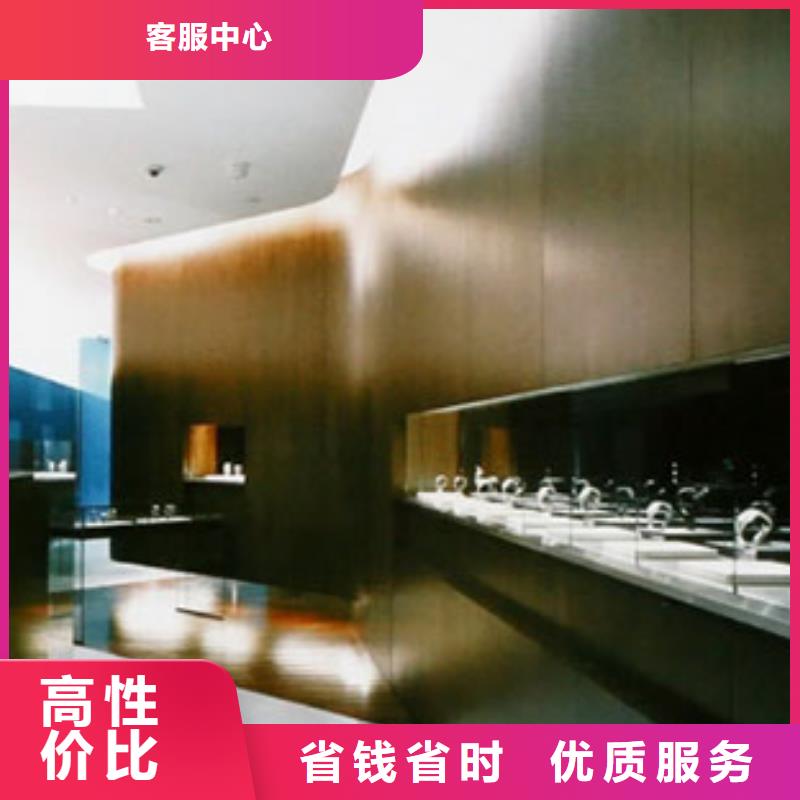 成都11-22手表维修24小时为您服务
