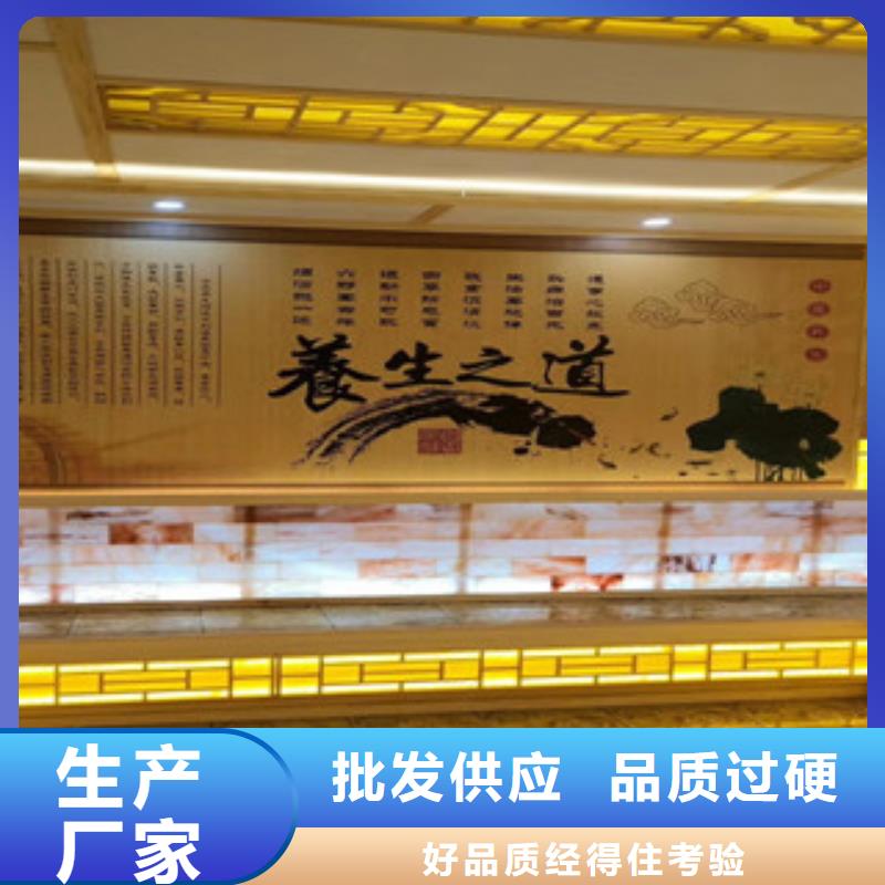汗蒸房汗蒸房承建定制速度快工期短