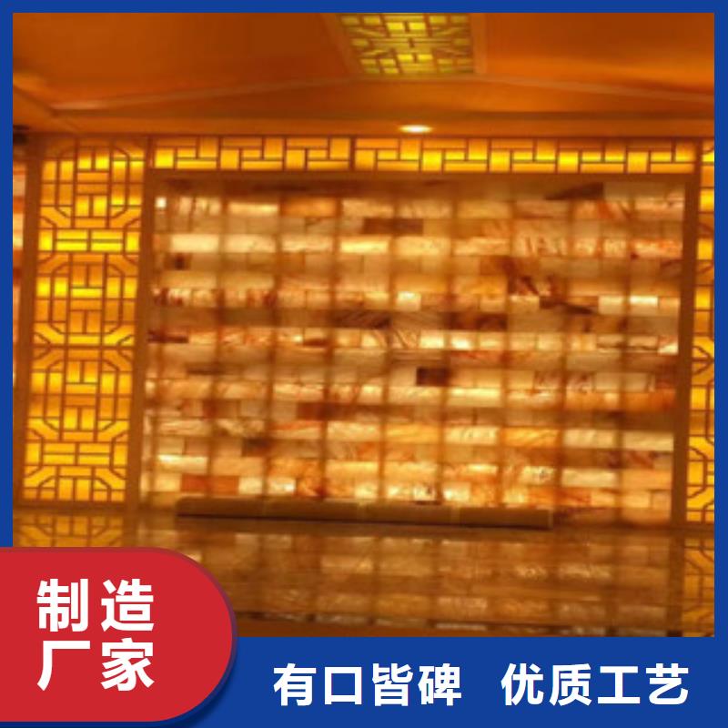 汗蒸房汗蒸房承建定制速度快工期短