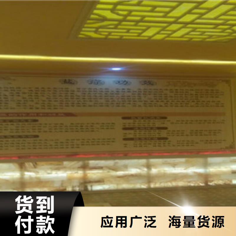 汗蒸房汗蒸房承建定制速度快工期短