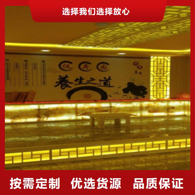 汗蒸房安装价格-汗蒸房施工产品细节参数