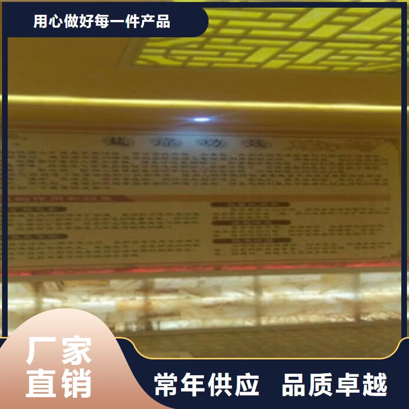 汗蒸房承建汗蒸房一致好评产品