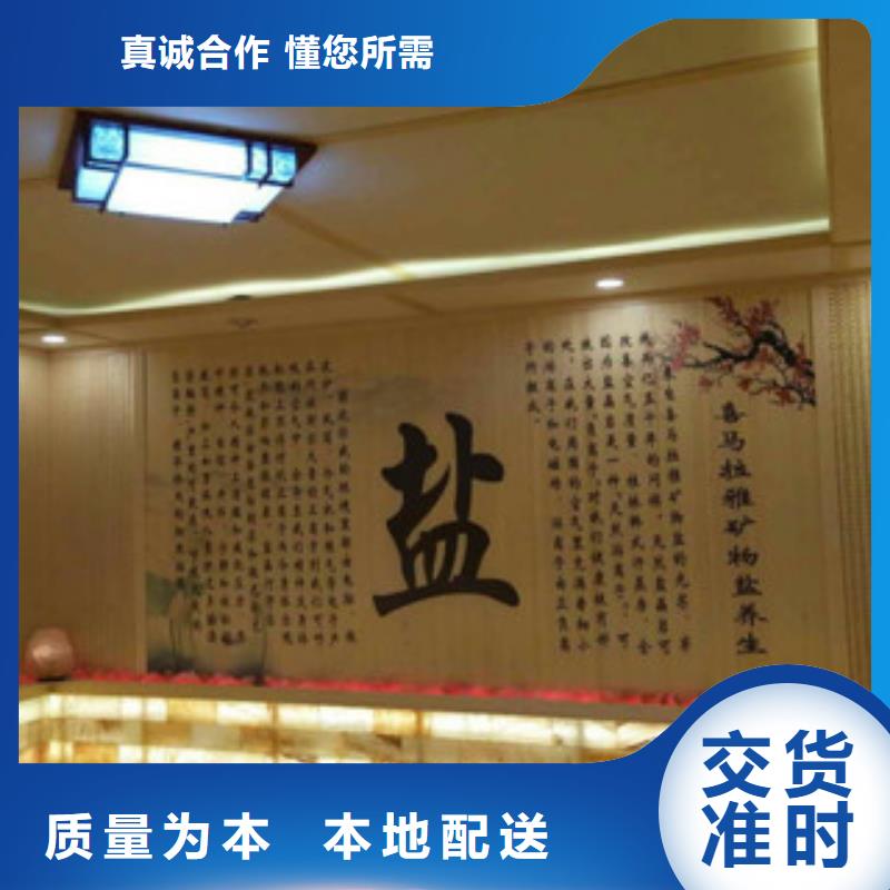 汗蒸房承建汗蒸房一致好评产品