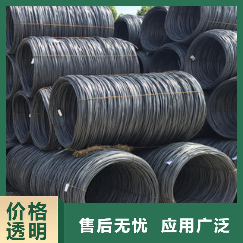 Q355B槽钢视频-安陆|应城|武汉|十堰|宜昌|鄂州|荆门|随州|黄冈Q355B槽钢种类齐全-正途钢材
(孝感市分公司)