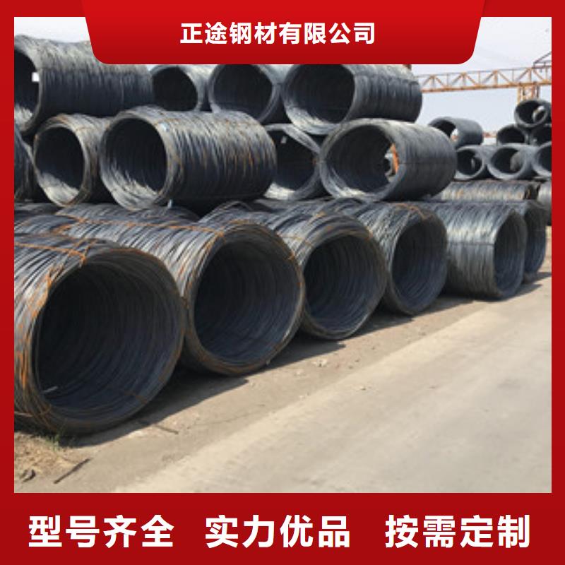 螺纹钢_热镀锌槽钢优质货源