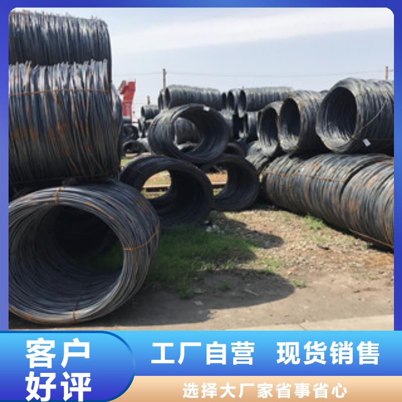螺纹钢_热镀锌槽钢优质货源