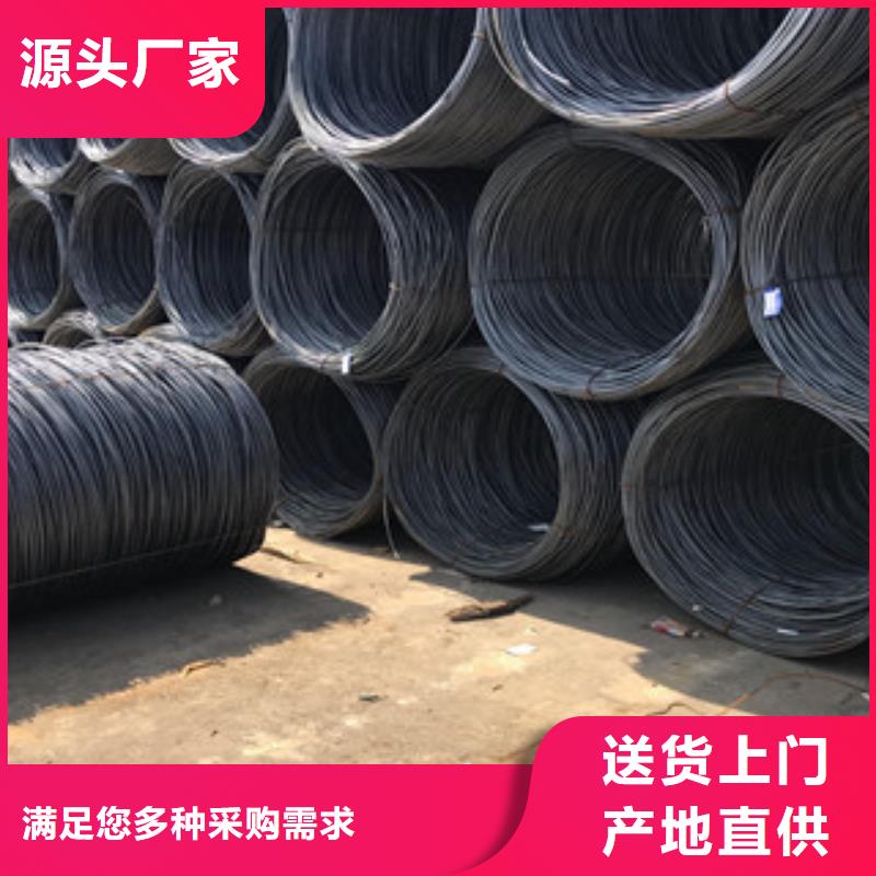 螺纹钢_热镀锌槽钢优质货源
