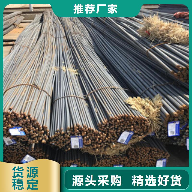 螺纹钢_热镀锌槽钢优质货源