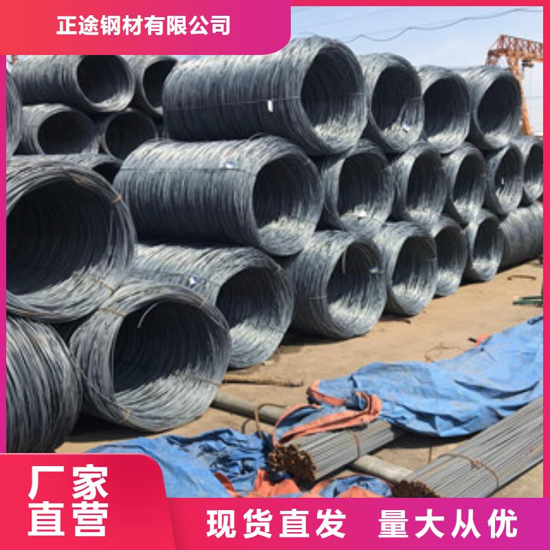 螺纹钢_热镀锌槽钢优质货源