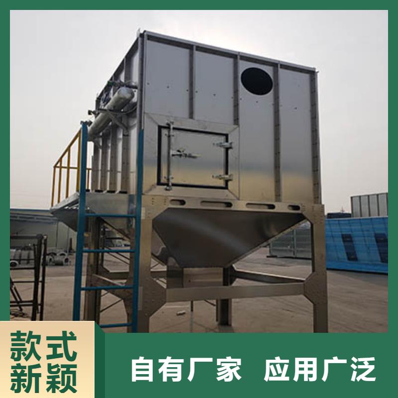 焊烟油烟环保废气处理设备_移动伸缩喷漆房多种规格可选